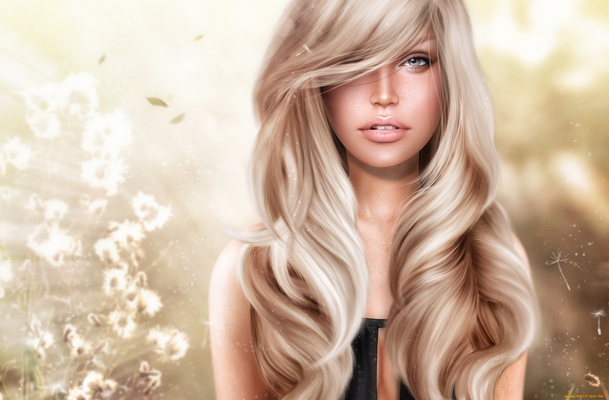 3, , portraits, , 